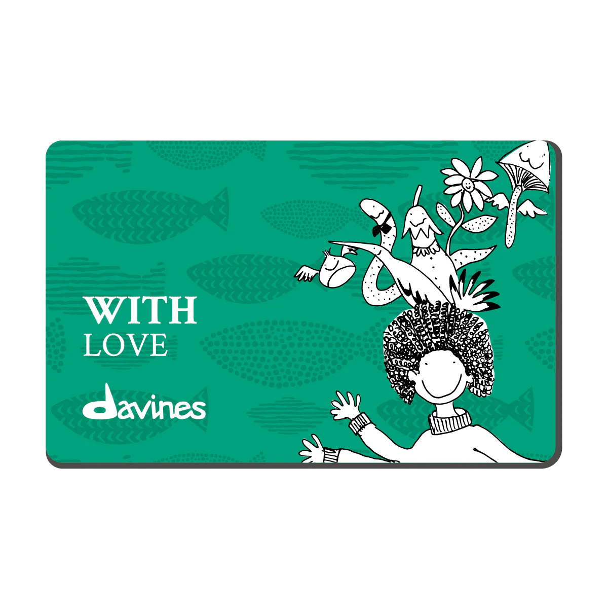 eGift Card