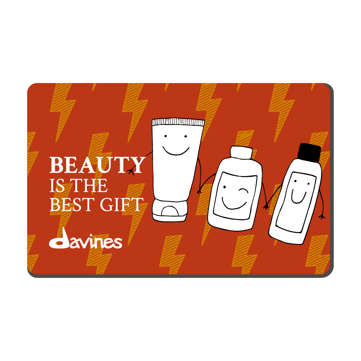 Holiday eGift Card