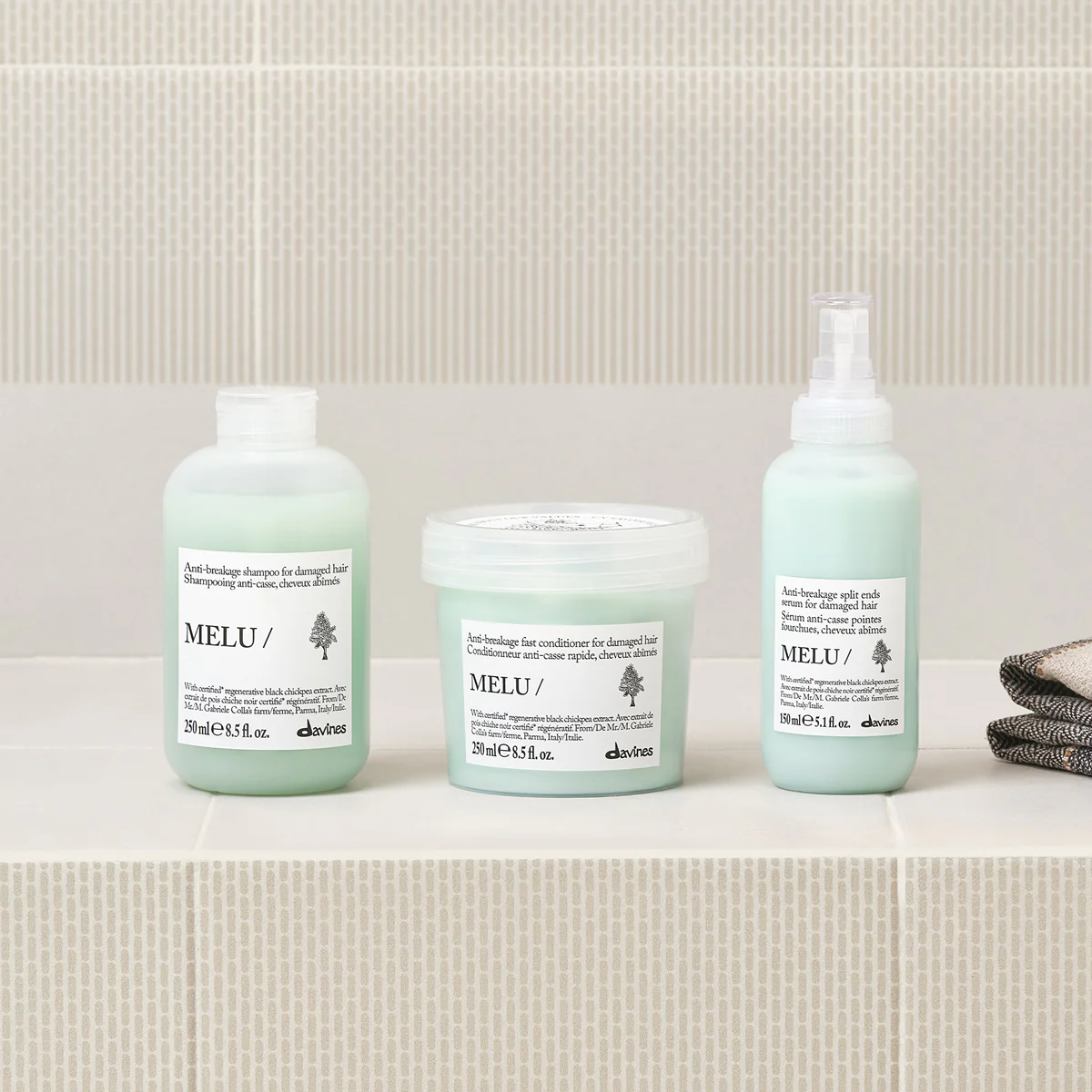 MELU Serum - Image 3