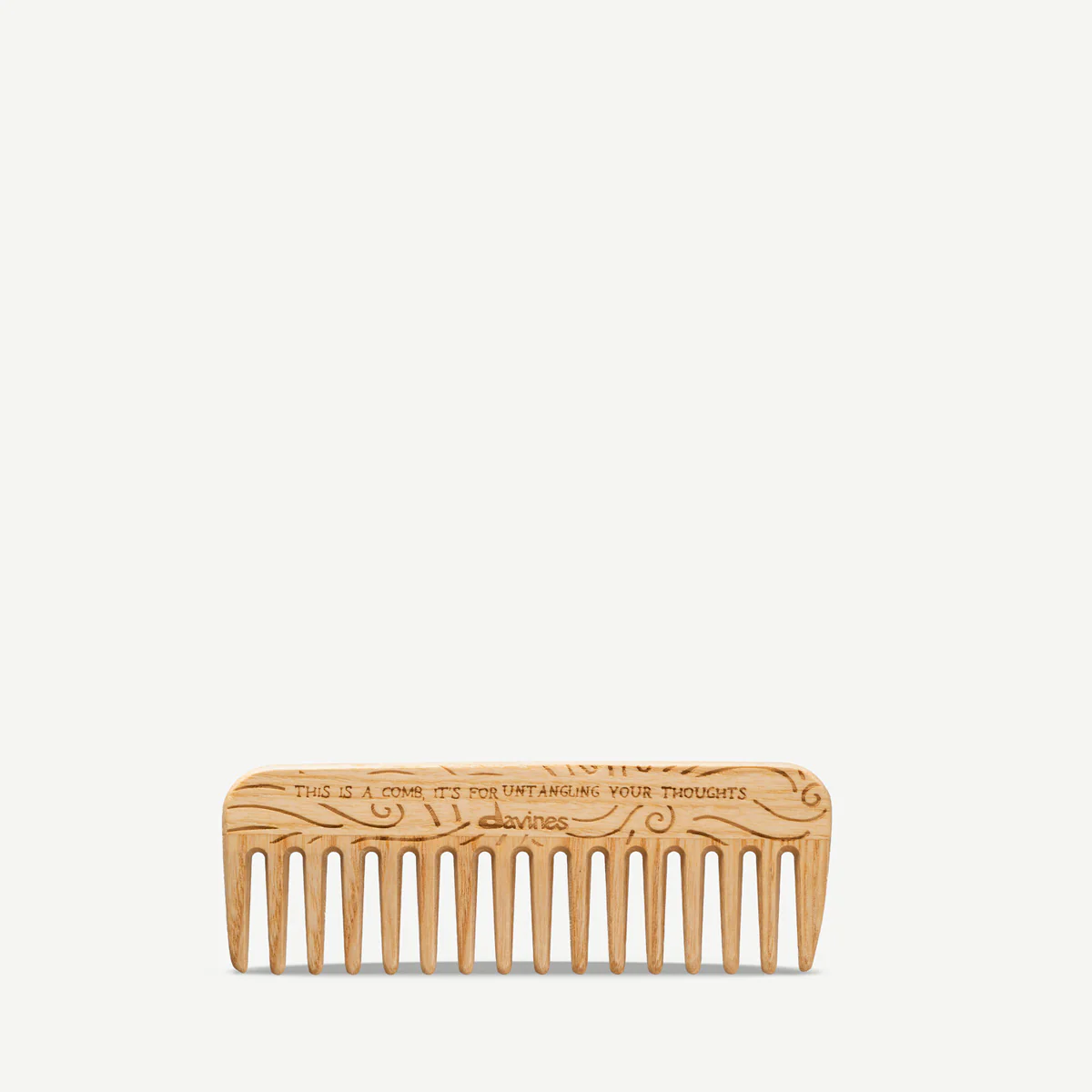 This Is A Comb - Image 2