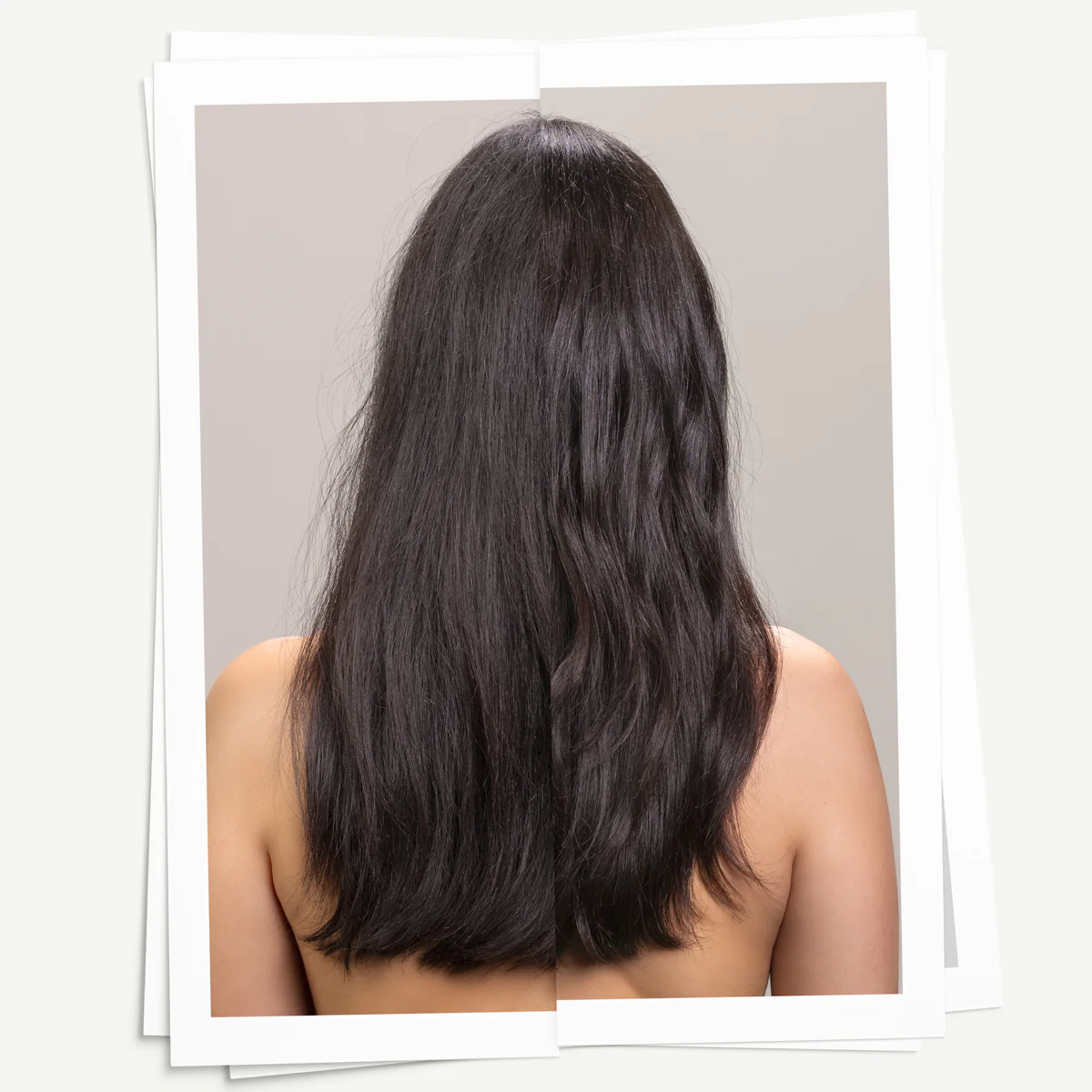 This is a Medium Hair Spray - Image 2