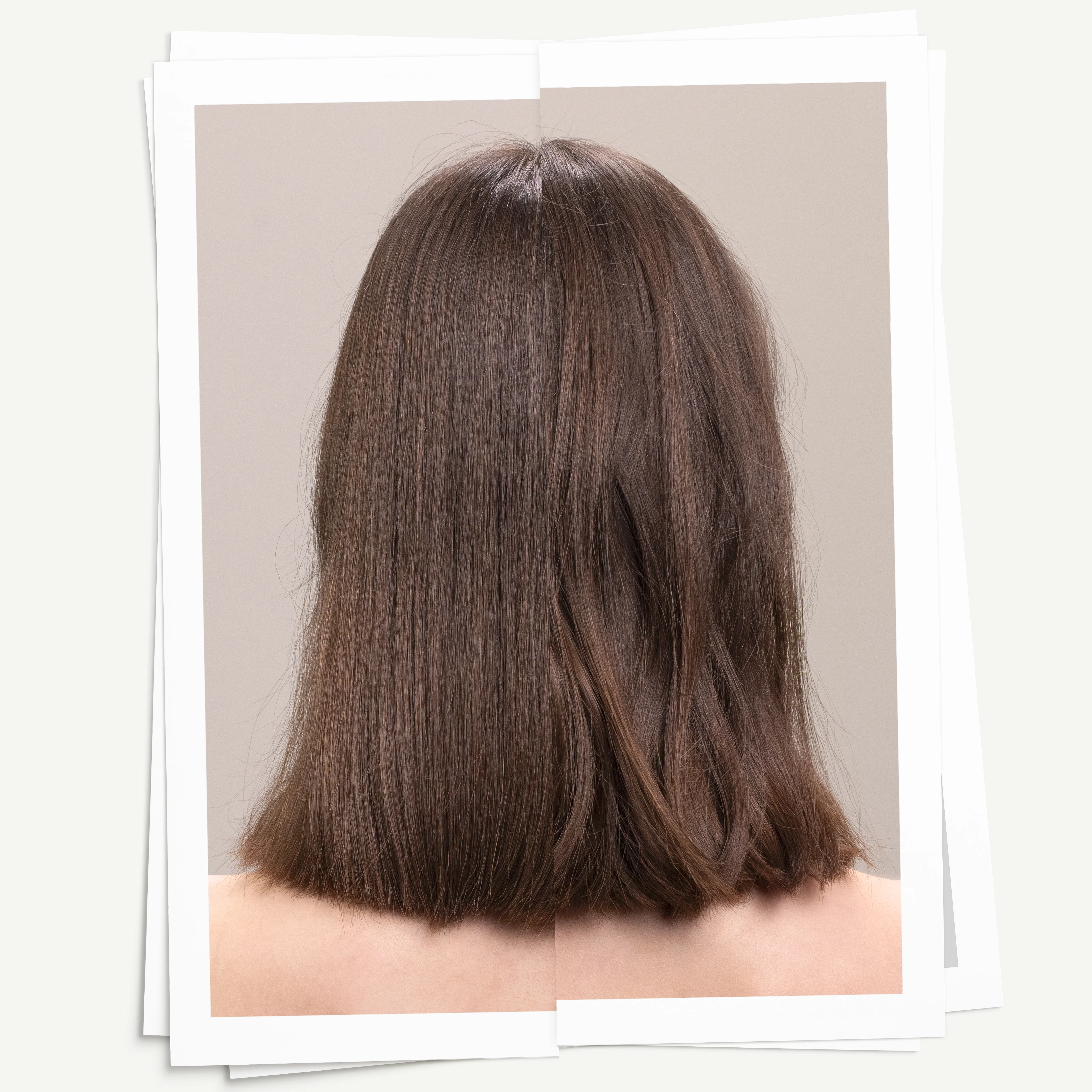 This is a Sea Salt Spray - Image 3