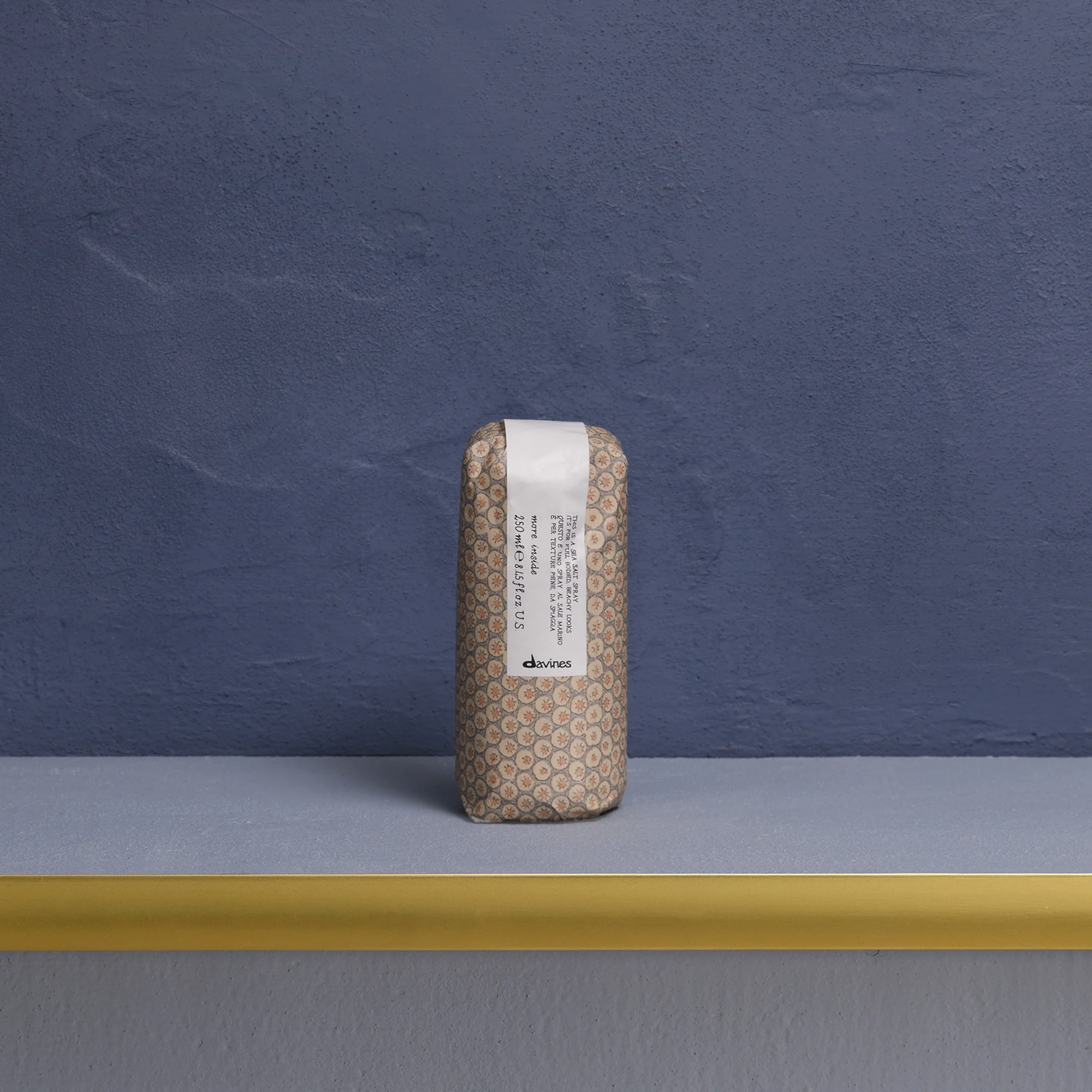 This is a Sea Salt Spray - Image 4